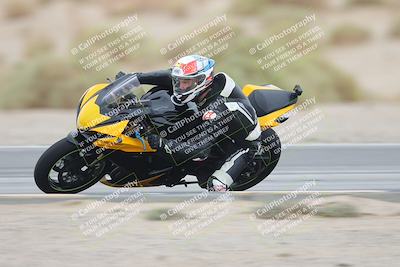 media/Sep-21-2025-Race Pace (Sun) [[98bf33ef95]]/Verified/6-Turn 14 Inside Pans (945am)/